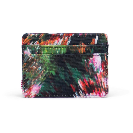 Herschel Πορτοφόλι Charlie Wallet